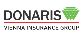 insurance_img